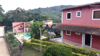 Hotel / Motel / Pousada com 9 Quartos à venda, 36200m² no Piedade do Paraopeba, Brumadinho - Foto 8