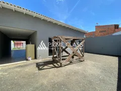 Casa com 3 Quartos à venda, 150m² no Estância Velha, Canoas - Foto 19