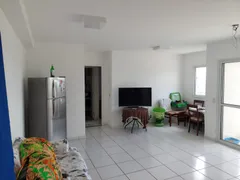 Apartamento com 2 Quartos à venda, 55m² no Caxangá, Recife - Foto 28