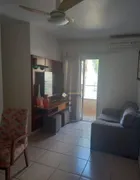 Apartamento com 3 Quartos à venda, 58m² no Jardim Yolanda, São José do Rio Preto - Foto 8