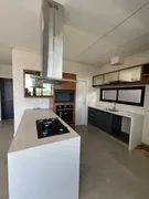 Casa de Condomínio com 4 Quartos para alugar, 320m² no Joapiranga, Valinhos - Foto 7