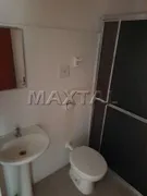 Apartamento com 2 Quartos para alugar, 70m² no Santana, São Paulo - Foto 9