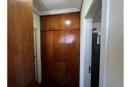 Apartamento com 4 Quartos à venda, 160m² no Vila Adyana, São José dos Campos - Foto 26