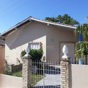 Casa com 3 Quartos à venda, 154m² no Ingleses do Rio Vermelho, Florianópolis - Foto 2