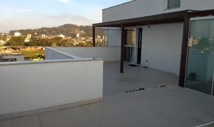 Cobertura com 2 Quartos à venda, 125m² no Rio Caveiras, Biguaçu - Foto 1