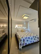 Cobertura com 2 Quartos à venda, 150m² no Costa Azul, Salvador - Foto 38