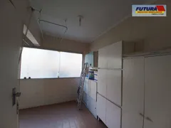 Apartamento com 3 Quartos à venda, 150m² no Centro, São Vicente - Foto 34
