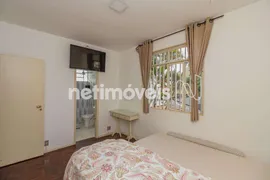 Casa com 3 Quartos à venda, 300m² no Nova Granada, Belo Horizonte - Foto 8