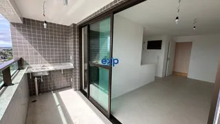 Apartamento com 3 Quartos à venda, 71m² no Várzea, Recife - Foto 24