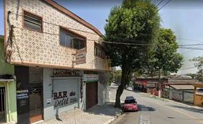 Conjunto Comercial / Sala à venda, 36m² no Baeta Neves, São Bernardo do Campo - Foto 1