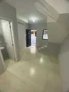 Casa de Condomínio com 2 Quartos para alugar, 50m² no Jardim Santa Marta, Sorocaba - Foto 8