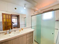 Casa com 5 Quartos à venda, 180m² no Recanto das Dunas, Cabo Frio - Foto 36