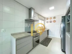 Apartamento com 4 Quartos à venda, 245m² no Jardim das Colinas, São José dos Campos - Foto 17