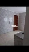 Apartamento com 3 Quartos à venda, 118m² no Areal, Pelotas - Foto 11