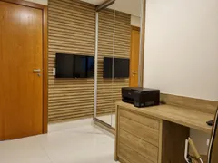 Apartamento com 3 Quartos à venda, 100m² no Alto da Glória, Goiânia - Foto 11