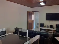 Casa com 2 Quartos para alugar, 10m² no Araras, Petrópolis - Foto 13