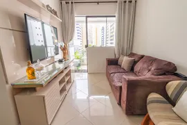 Apartamento com 3 Quartos à venda, 87m² no Pituba, Salvador - Foto 4