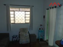 Casa com 4 Quartos à venda, 180m² no Jardim São Vito, Americana - Foto 4