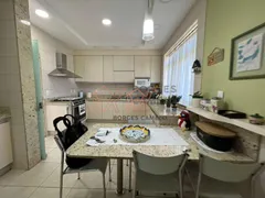 Casa com 3 Quartos à venda, 383m² no Quintas, Nova Lima - Foto 59