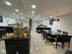 Apartamento com 4 Quartos à venda, 200m² no Ipiranga, São Paulo - Foto 7