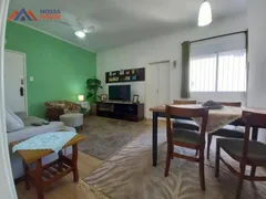 Apartamento com 2 Quartos à venda, 64m² no Embaré, Santos - Foto 3