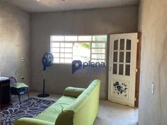 Casa com 3 Quartos à venda, 124m² no Parque Orestes Ongaro, Hortolândia - Foto 5