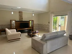Casa de Condomínio com 5 Quartos à venda, 300m² no Veredas, Brasília - Foto 16