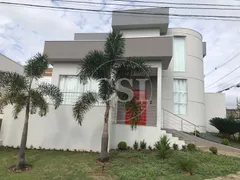 Casa de Condomínio com 3 Quartos à venda, 290m² no Swiss Park, Campinas - Foto 4