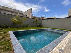 Casa de Condomínio com 3 Quartos à venda, 260m² no Nova Jaguariuna , Jaguariúna - Foto 8
