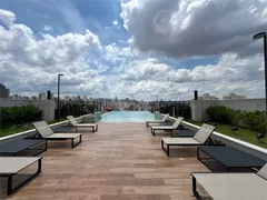 Apartamento com 2 Quartos para alugar, 55m² no Jardim São Paulo, São Paulo - Foto 1