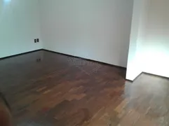 Casa com 3 Quartos à venda, 139m² no Jardim Santa Angelina, Araraquara - Foto 5