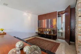 Casa com 4 Quartos à venda, 453m² no São Bento, Belo Horizonte - Foto 19