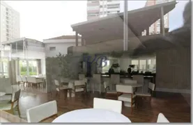Apartamento com 3 Quartos à venda, 80m² no Oswaldo Cruz, São Caetano do Sul - Foto 29