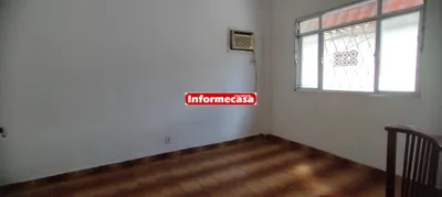 Apartamento com 2 Quartos para alugar, 52m² no Coelho da Rocha, São João de Meriti - Foto 5