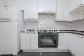 Apartamento com 3 Quartos à venda, 118m² no Vila Izabel, Curitiba - Foto 15