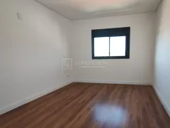 Apartamento com 2 Quartos à venda, 57m² no Atibaia Jardim, Atibaia - Foto 14