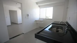 Apartamento com 3 Quartos à venda, 70m² no Padre Eustáquio, Belo Horizonte - Foto 7