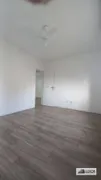 Apartamento com 2 Quartos à venda, 90m² no Vila Matias, Santos - Foto 13