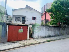Casa com 2 Quartos à venda, 111m² no Baeta Neves, São Bernardo do Campo - Foto 1