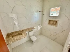 Casa com 3 Quartos à venda, 116m² no Araçagy, São José de Ribamar - Foto 8