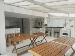 Apartamento com 2 Quartos à venda, 63m² no Vila Deodoro, São Paulo - Foto 27