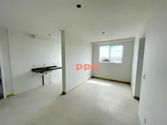 Apartamento com 2 Quartos à venda, 51m² no Vila Nova Vista, Sabará - Foto 13