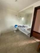 Casa com 4 Quartos para alugar, 360m² no Santa Amélia, Belo Horizonte - Foto 25