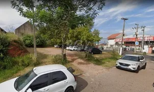 Terreno / Lote / Condomínio à venda, 546m² no Santa Tereza, Porto Alegre - Foto 2