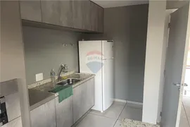 Apartamento com 2 Quartos para alugar, 44m² no Ipiranga, Ribeirão Preto - Foto 42