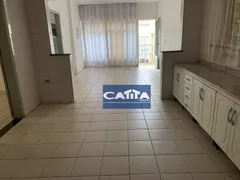 Casa com 2 Quartos à venda, 150m² no Patriarca, São Paulo - Foto 13