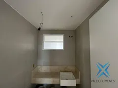 Apartamento com 3 Quartos à venda, 203m² no Meireles, Fortaleza - Foto 24