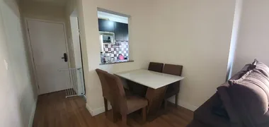 Apartamento com 2 Quartos à venda, 62m² no Butantã, São Paulo - Foto 5