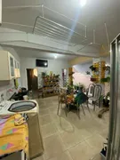 Casa com 3 Quartos à venda, 167m² no Fonseca, Niterói - Foto 19