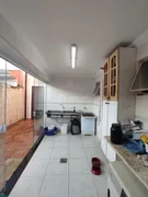 Sobrado com 4 Quartos à venda, 324m² no Jardim Santa Genebra, Campinas - Foto 63